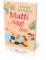 Buchwerbung - Mutti steigt aus