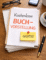 Kostenlose Buchvorstellung: Sichtbarkeit für dein Buch ohne Budget