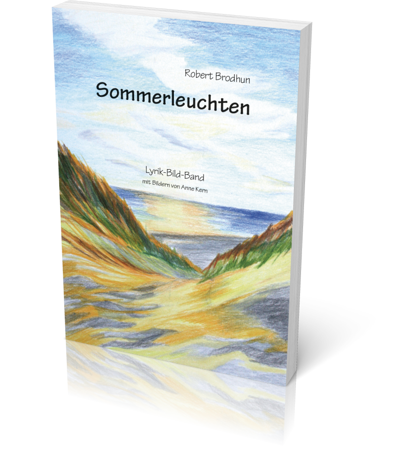 Sommerleuchten