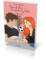 Buchwerbung: Game of Love - So spielt die Liebe