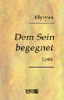 Elyiyas